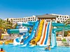 Aquapark